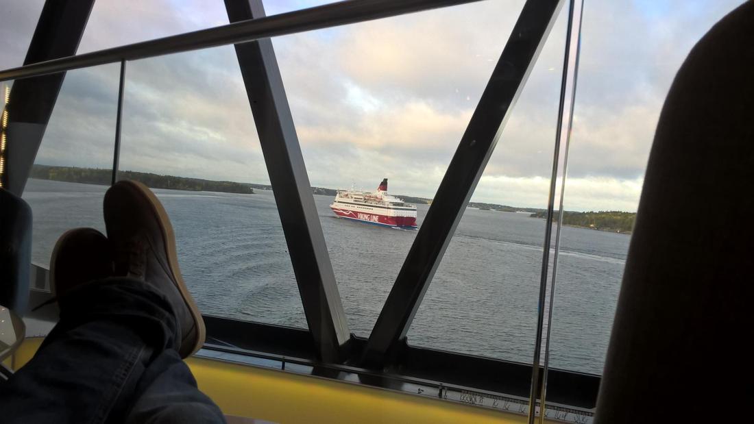 43403085_10215759287886991_7700836491546591232_o