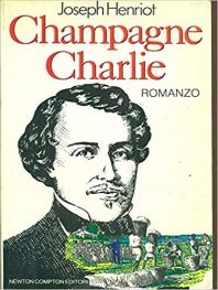 51SFZ6FyT5L._SX373_BO1,204,203,200_