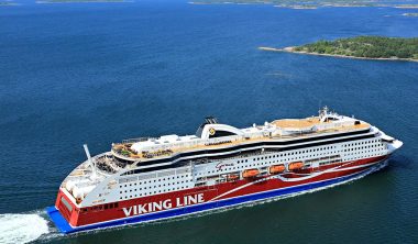 Viking-Grace-2-1024x600