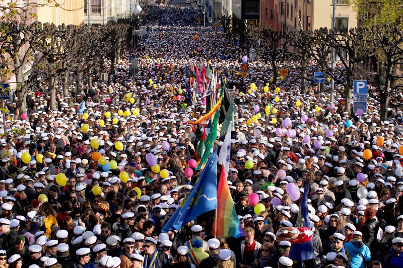 vappu_taidemuseonmaella_kuva_timo_kovala